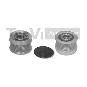 220682 TREVI AUTOMOTIVE