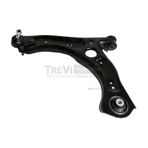 TRTT5521 TREVI AUTOMOTIVE