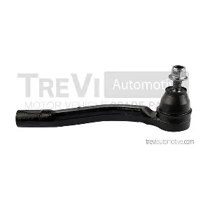 TRTT4703 TREVI AUTOMOTIVE