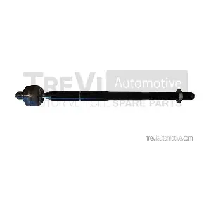 TRTT1786 TREVI AUTOMOTIVE