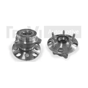 WB2239 TREVI AUTOMOTIVE