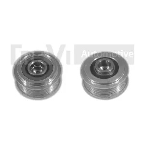 AP1043 TREVI AUTOMOTIVE