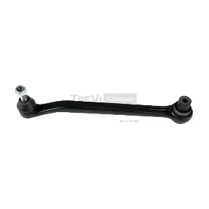 TRTT1115 TREVI AUTOMOTIVE