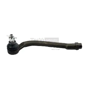 TRTT2713 TREVI AUTOMOTIVE