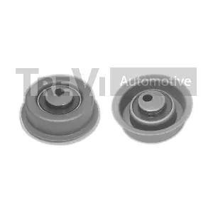 TD1046 TREVI AUTOMOTIVE