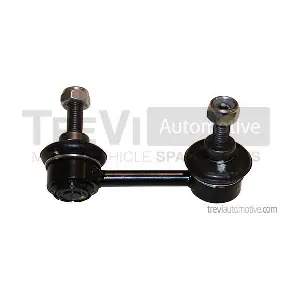 TRTT4739 TREVI AUTOMOTIVE