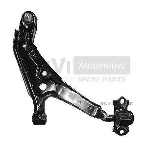 TRTT3967 TREVI AUTOMOTIVE
