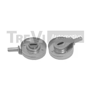 TA1063 TREVI AUTOMOTIVE