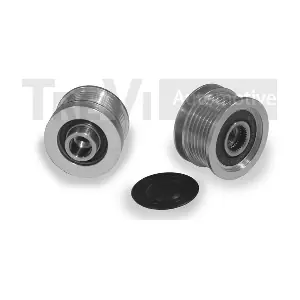 AP1159 TREVI AUTOMOTIVE