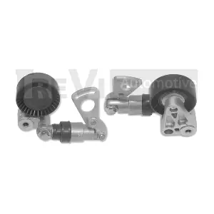 TA1282 TREVI AUTOMOTIVE