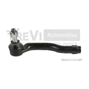 TRTT3662 TREVI AUTOMOTIVE