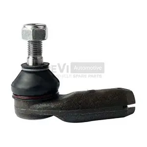 TRTT1023 TREVI AUTOMOTIVE