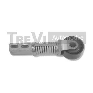 TA1611 TREVI AUTOMOTIVE