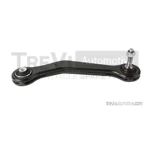 TRTT1519 TREVI AUTOMOTIVE