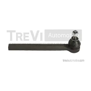 TRTT2082 TREVI AUTOMOTIVE