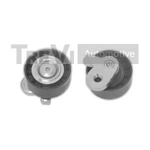 TA1231 TREVI AUTOMOTIVE