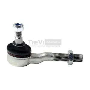 TRTT3756 TREVI AUTOMOTIVE