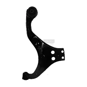 TRTT3033 TREVI AUTOMOTIVE