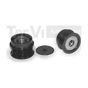 AP1180 TREVI AUTOMOTIVE
