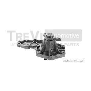 TP631 TREVI AUTOMOTIVE