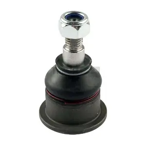 TRTT2862 TREVI AUTOMOTIVE