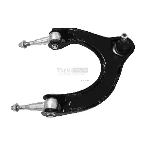 TRTT3760 TREVI AUTOMOTIVE