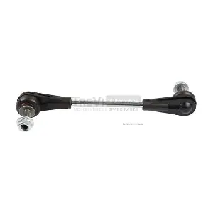 TRTT1625 TREVI AUTOMOTIVE