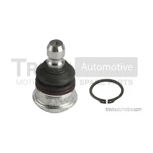 TRTT3039 TREVI AUTOMOTIVE