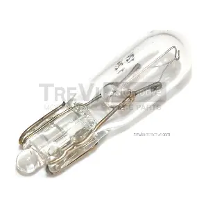 TRA658 TREVI AUTOMOTIVE