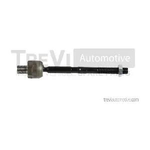 TRTT2951 TREVI AUTOMOTIVE