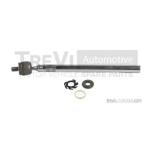 TRTT4404 TREVI AUTOMOTIVE