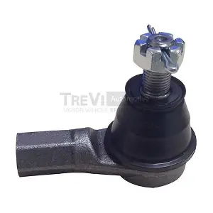 TRTT2606 TREVI AUTOMOTIVE