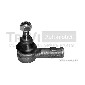 TRTT4226 TREVI AUTOMOTIVE