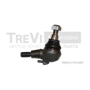 TRTT3261 TREVI AUTOMOTIVE