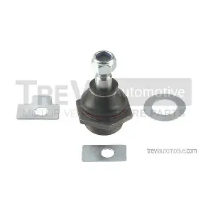 TRTT4761 TREVI AUTOMOTIVE