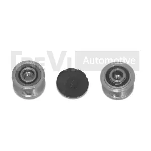AP1016 TREVI AUTOMOTIVE