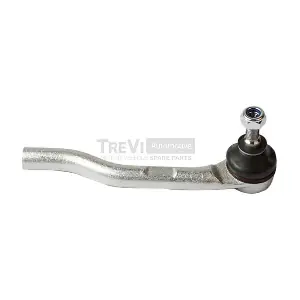TRTT2585 TREVI AUTOMOTIVE