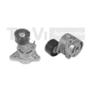 TA2137 TREVI AUTOMOTIVE
