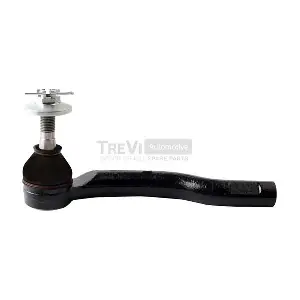 TRTT5269 TREVI AUTOMOTIVE