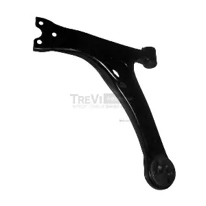 TRTT5206 TREVI AUTOMOTIVE