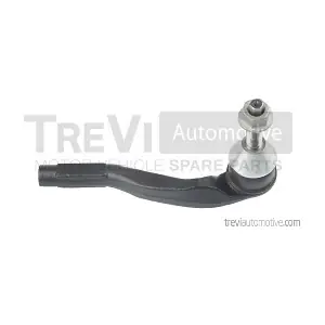 TRTT3483 TREVI AUTOMOTIVE