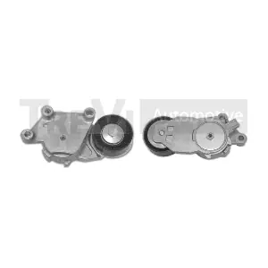 TA1560 TREVI AUTOMOTIVE