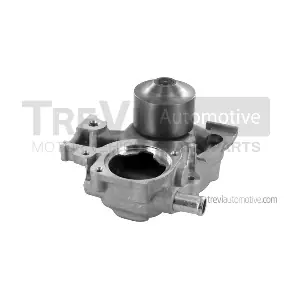 TP1220 TREVI AUTOMOTIVE