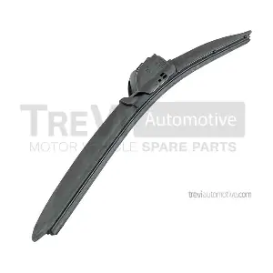 FF480 TREVI AUTOMOTIVE