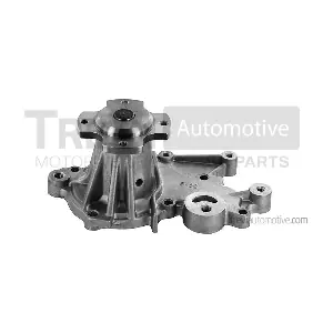 TP873 TREVI AUTOMOTIVE