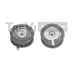 TD1025 TREVI AUTOMOTIVE