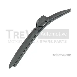 FF500 TREVI AUTOMOTIVE