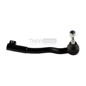TRTT1444 TREVI AUTOMOTIVE