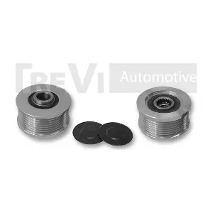 AP1177 TREVI AUTOMOTIVE