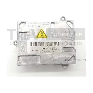 TRB215 TREVI AUTOMOTIVE